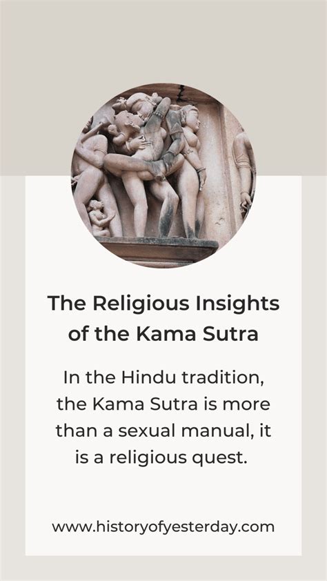 kamasutra lucky|Kama Sutra .